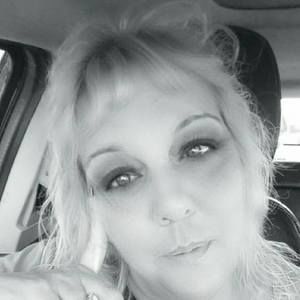 Meet your Posher, Ruth